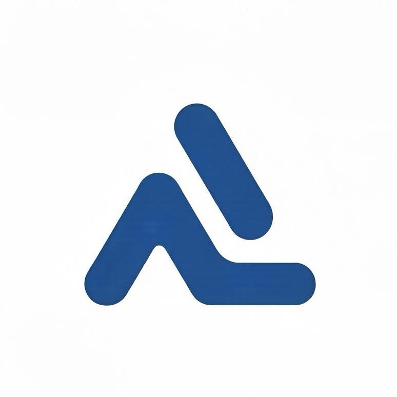 AopCode logo